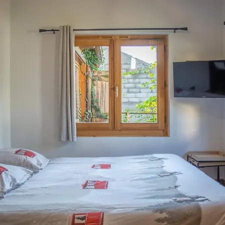 Apartament Miloe Secteur Tmb